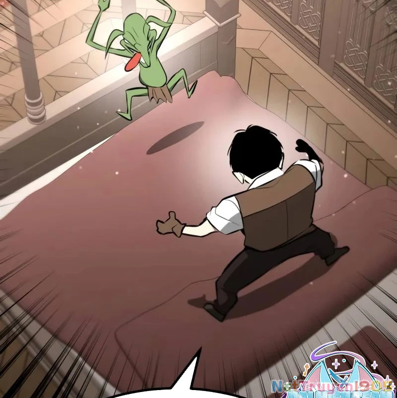 Goblin Cấp 999 Chapter 3 - Trang 2