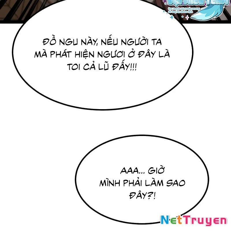 Goblin Cấp 999 Chapter 3 - Trang 2
