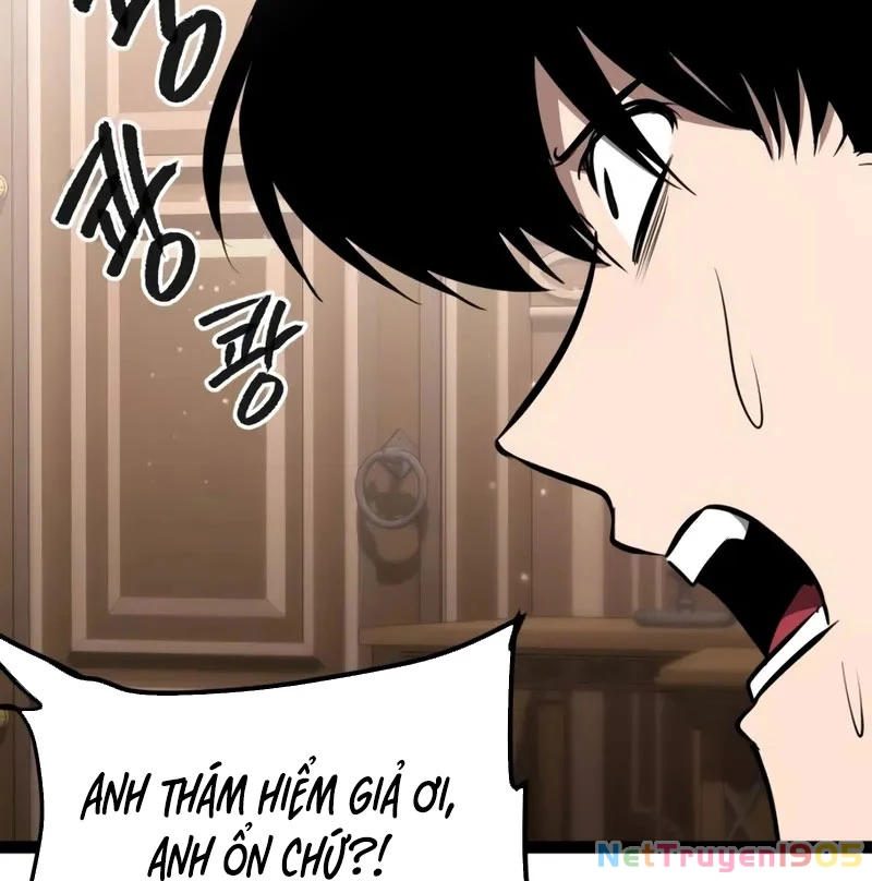 Goblin Cấp 999 Chapter 3 - Trang 2