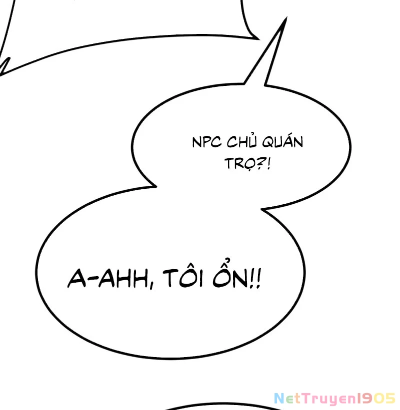 Goblin Cấp 999 Chapter 3 - Trang 2
