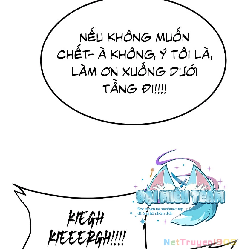 Goblin Cấp 999 Chapter 3 - Trang 2