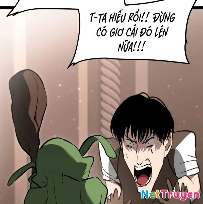 Goblin Cấp 999 Chapter 3 - Trang 2
