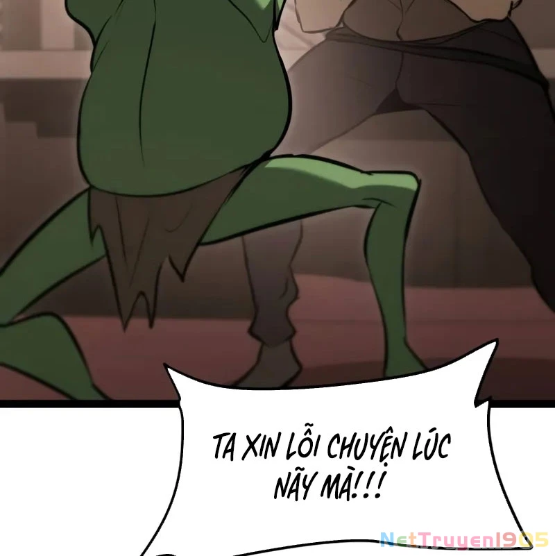 Goblin Cấp 999 Chapter 3 - Trang 2