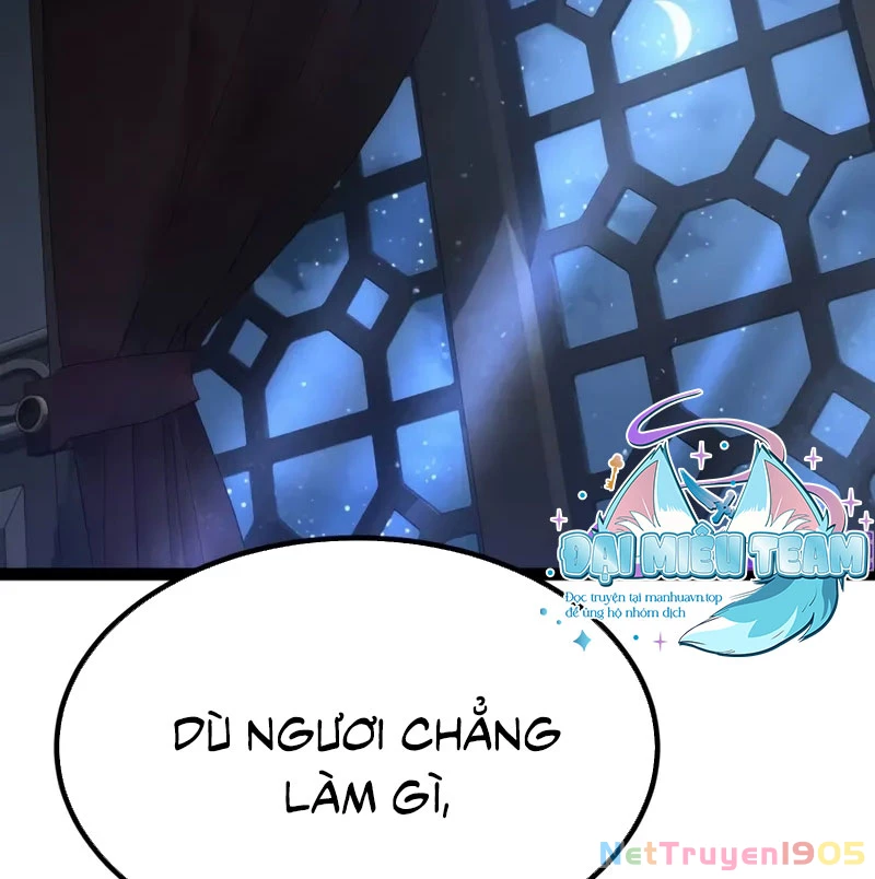 Goblin Cấp 999 Chapter 3 - Trang 2