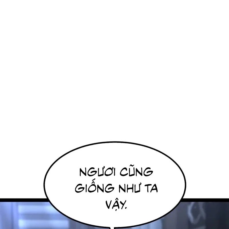 Goblin Cấp 999 Chapter 3 - Trang 2