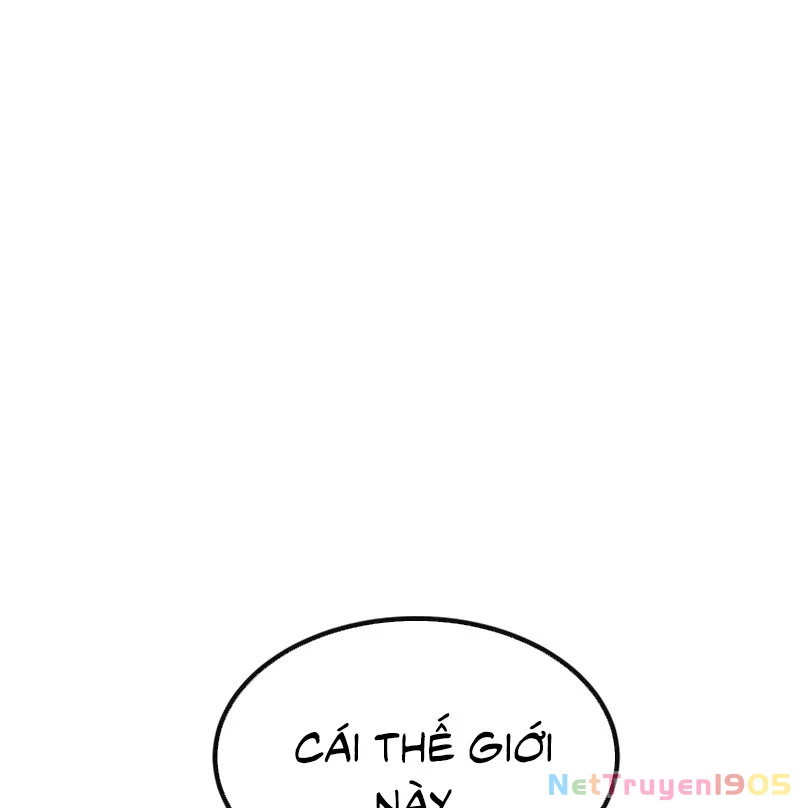 Goblin Cấp 999 Chapter 3 - Trang 2