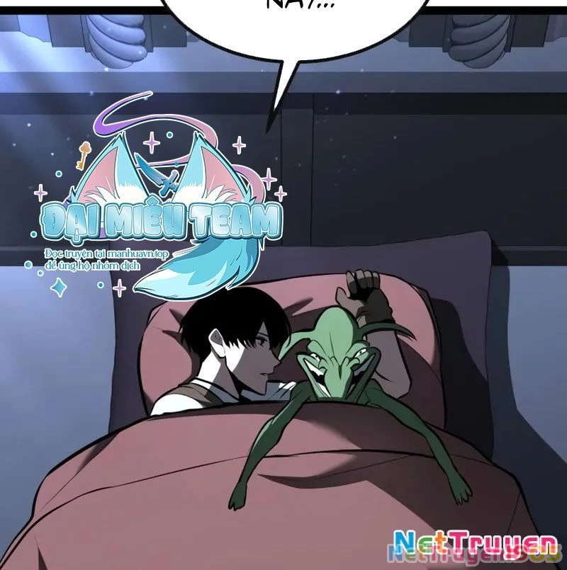 Goblin Cấp 999 Chapter 3 - Trang 2