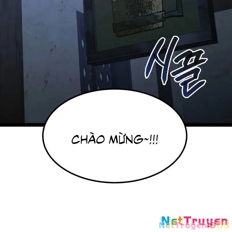 Goblin Cấp 999 Chapter 3 - Trang 2