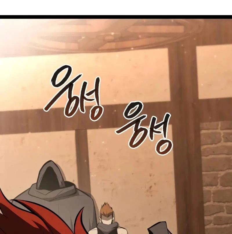 Goblin Cấp 999 Chapter 3 - Trang 2