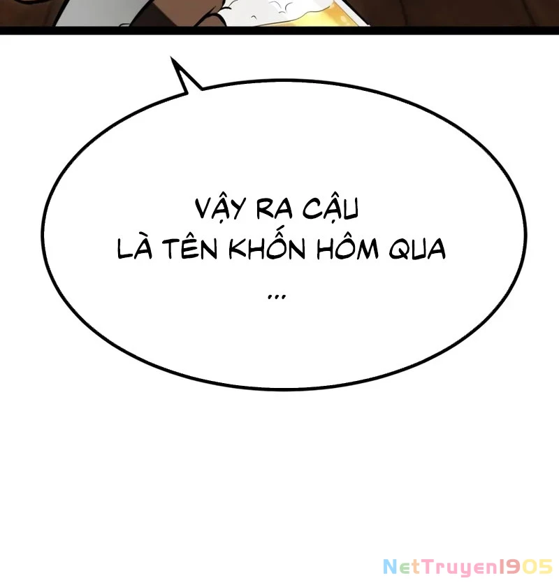 Goblin Cấp 999 Chapter 3 - Trang 2