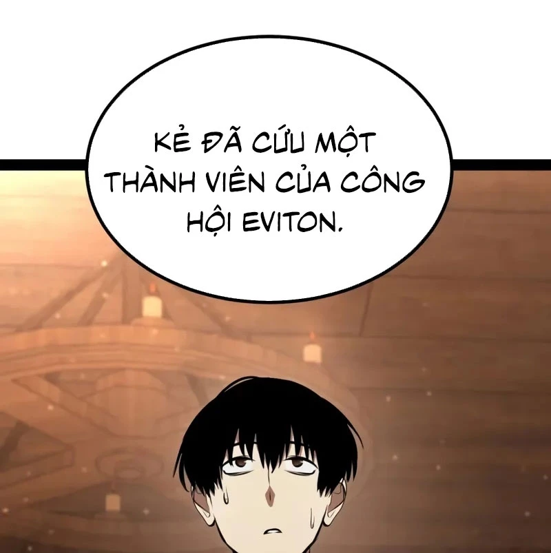 Goblin Cấp 999 Chapter 3 - Trang 2