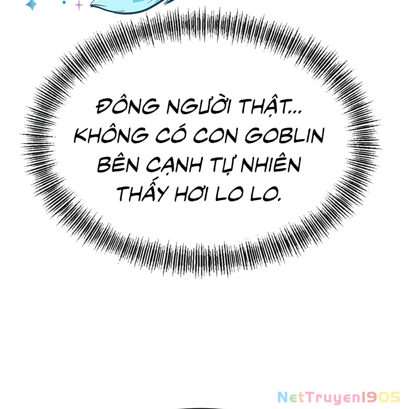 Goblin Cấp 999 Chapter 3 - Trang 2