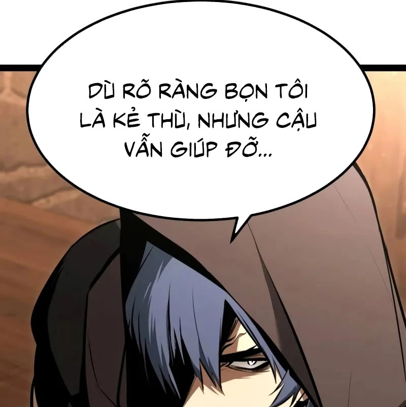 Goblin Cấp 999 Chapter 3 - Trang 2