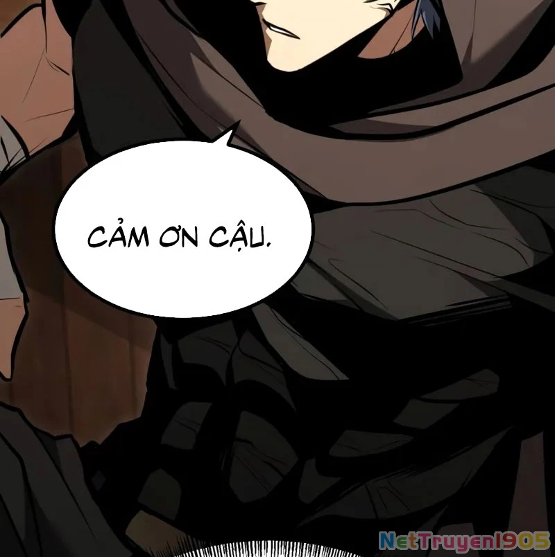 Goblin Cấp 999 Chapter 3 - Trang 2