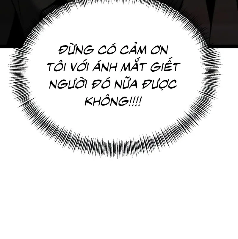 Goblin Cấp 999 Chapter 3 - Trang 2