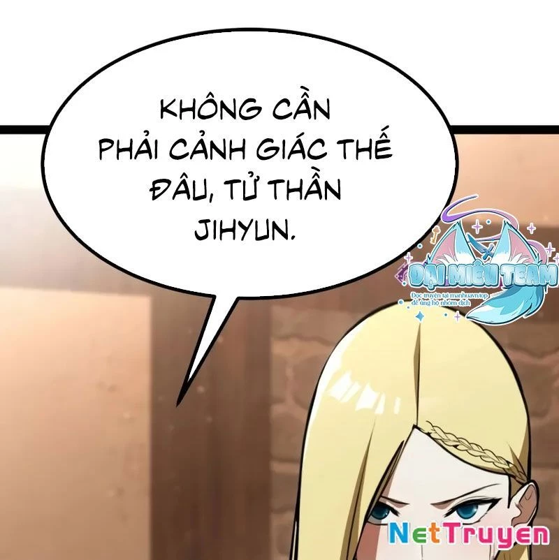 Goblin Cấp 999 Chapter 3 - Trang 2