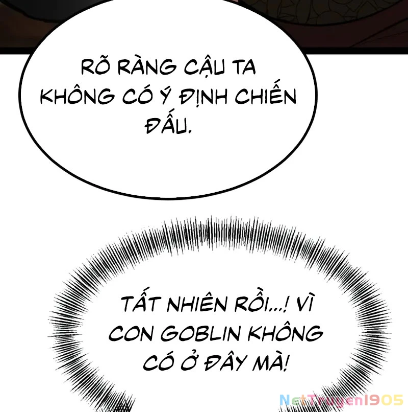 Goblin Cấp 999 Chapter 3 - Trang 2