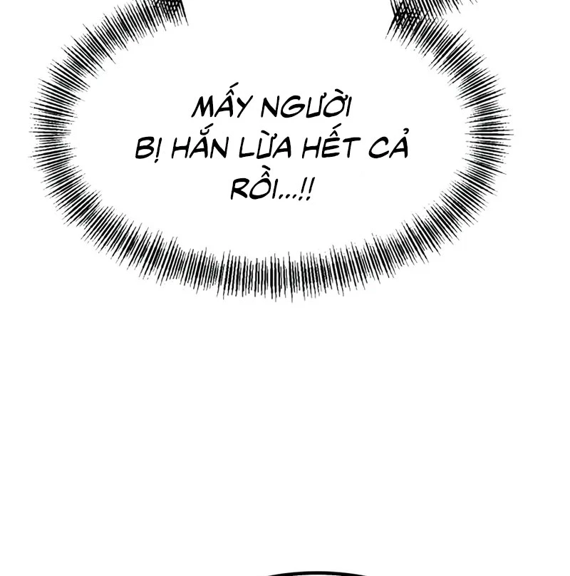Goblin Cấp 999 Chapter 3 - Trang 2