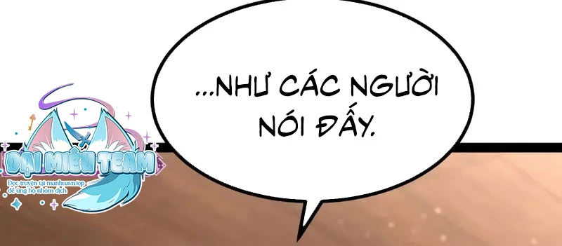 Goblin Cấp 999 Chapter 3 - Trang 2