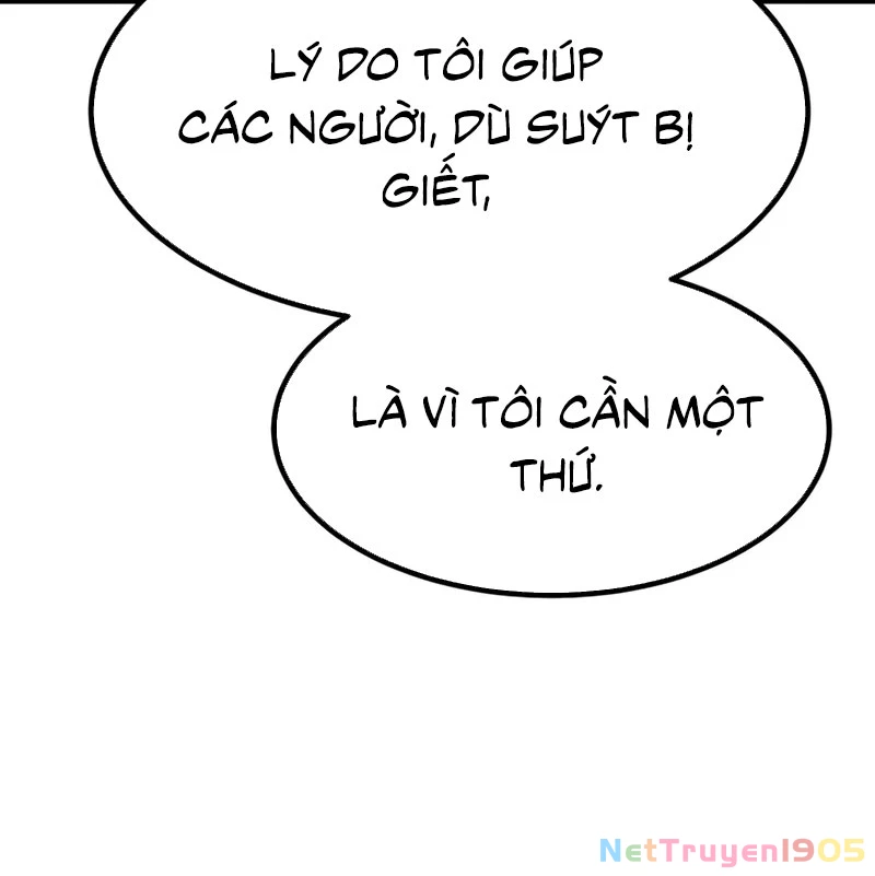 Goblin Cấp 999 Chapter 3 - Trang 2