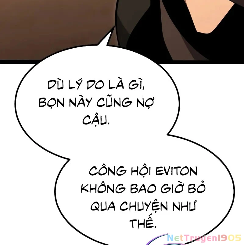 Goblin Cấp 999 Chapter 3 - Trang 2