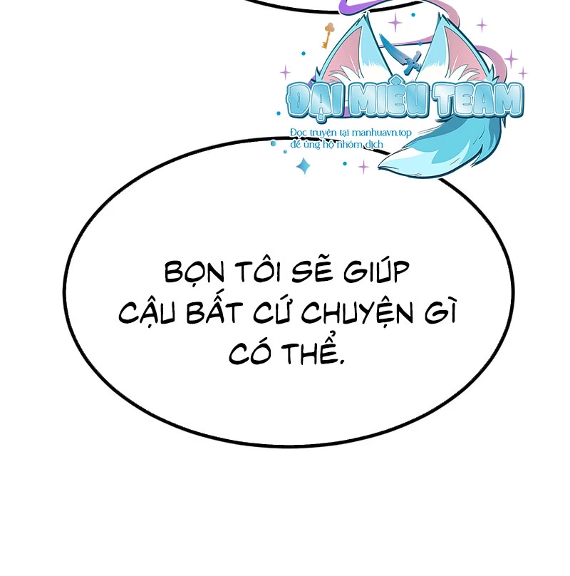 Goblin Cấp 999 Chapter 3 - Trang 2