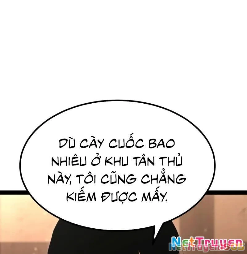 Goblin Cấp 999 Chapter 3 - Trang 2