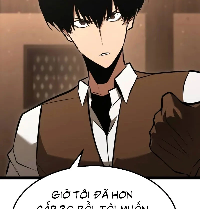 Goblin Cấp 999 Chapter 3 - Trang 2