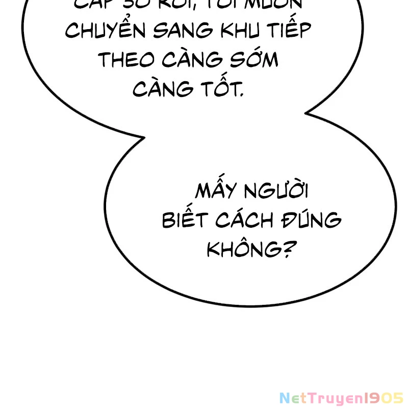 Goblin Cấp 999 Chapter 3 - Trang 2