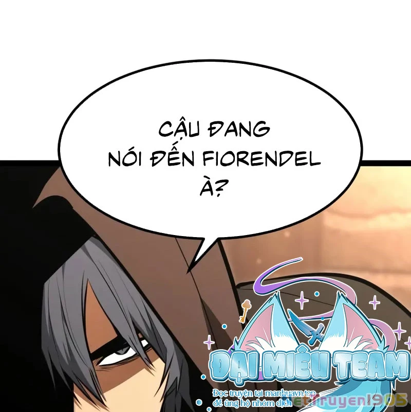 Goblin Cấp 999 Chapter 3 - Trang 2