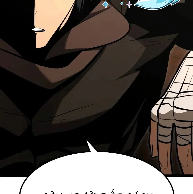 Goblin Cấp 999 Chapter 3 - Trang 2