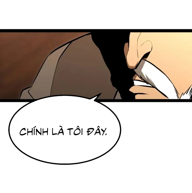 Goblin Cấp 999 Chapter 3 - Trang 2