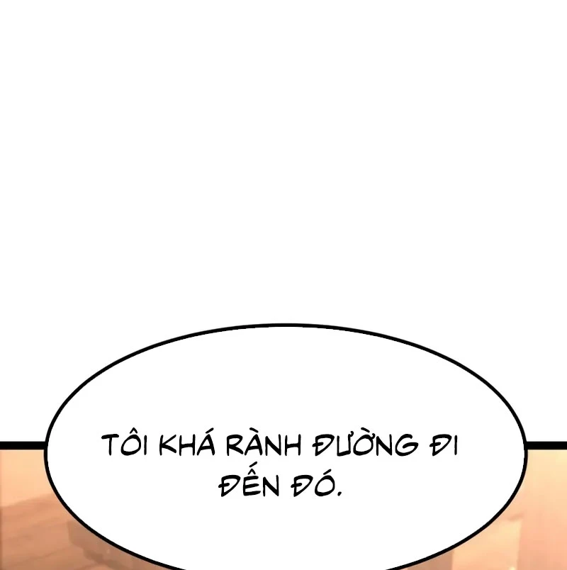 Goblin Cấp 999 Chapter 3 - Trang 2