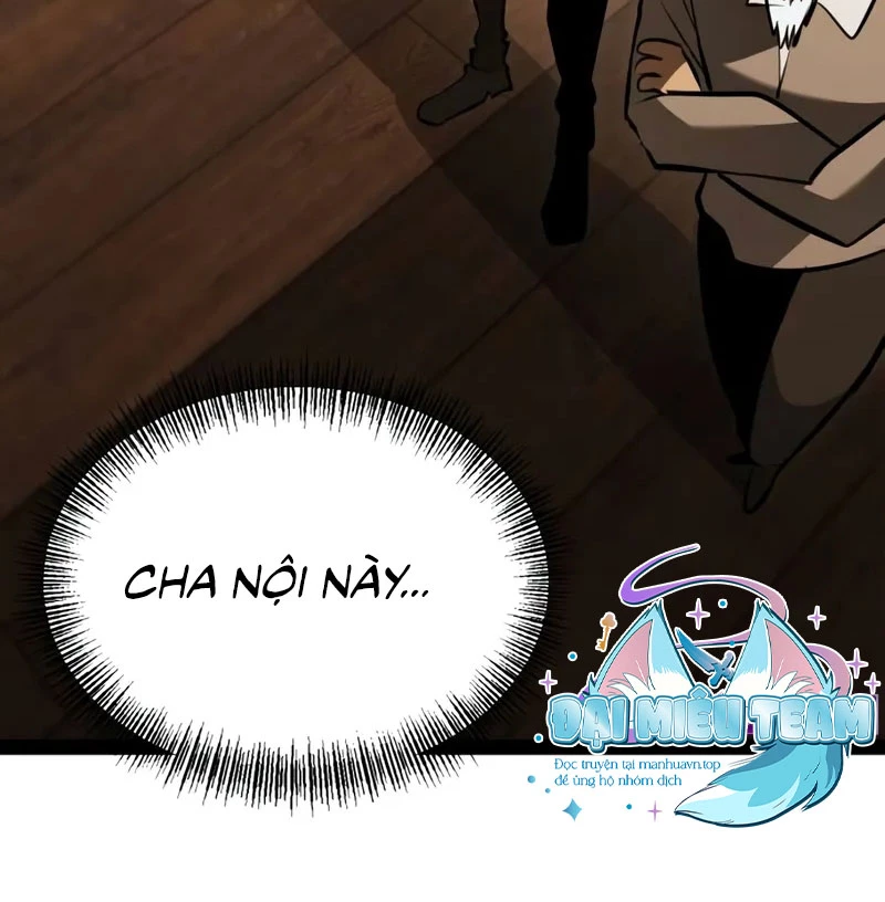 Goblin Cấp 999 Chapter 3 - Trang 2
