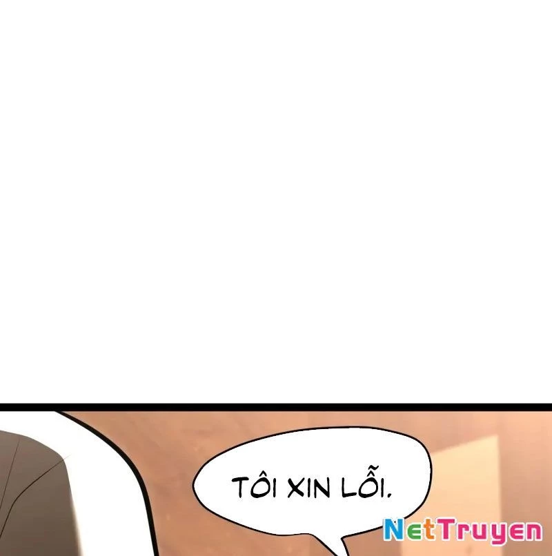 Goblin Cấp 999 Chapter 3 - Trang 2