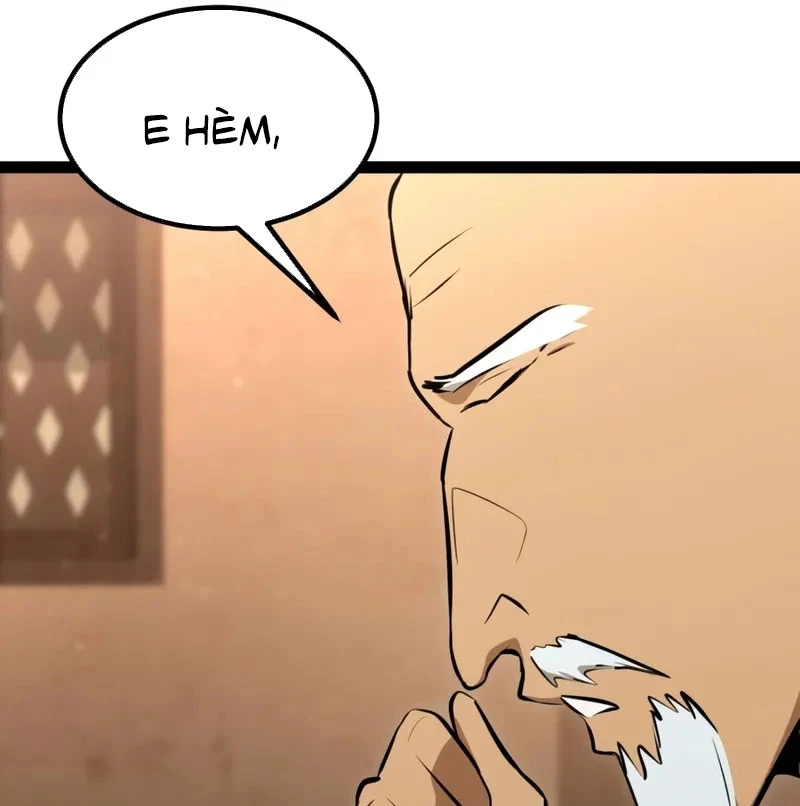 Goblin Cấp 999 Chapter 3 - Trang 2