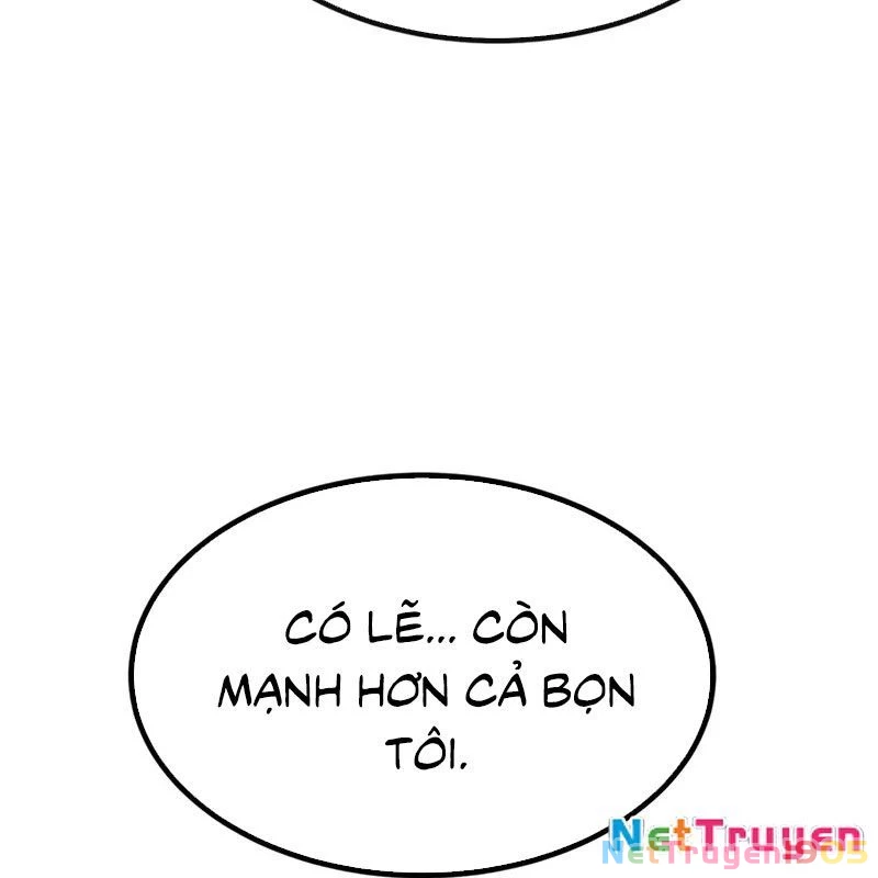 Goblin Cấp 999 Chapter 3 - Trang 2