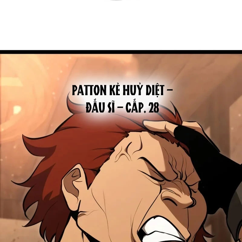 Goblin Cấp 999 Chapter 3 - Trang 2