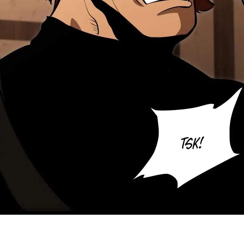 Goblin Cấp 999 Chapter 3 - Trang 2