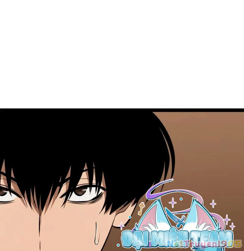 Goblin Cấp 999 Chapter 3 - Trang 2