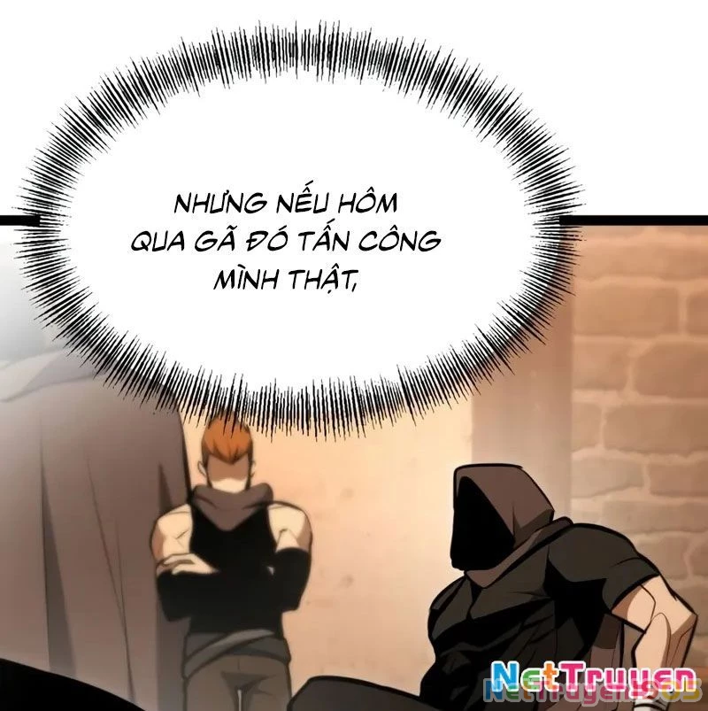 Goblin Cấp 999 Chapter 3 - Trang 2