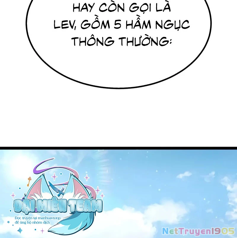 Goblin Cấp 999 Chapter 3 - Trang 2