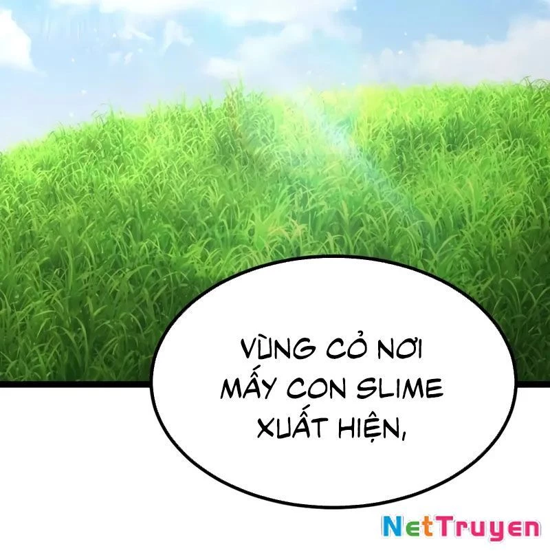 Goblin Cấp 999 Chapter 3 - Trang 2