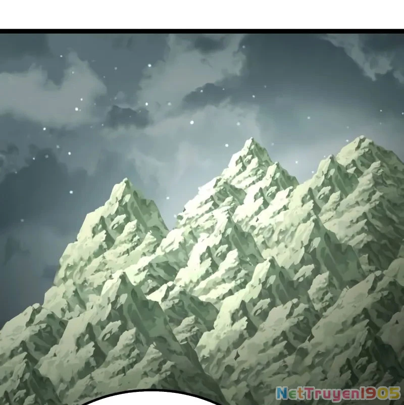 Goblin Cấp 999 Chapter 3 - Trang 2