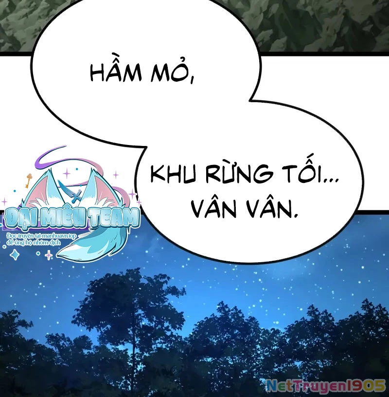 Goblin Cấp 999 Chapter 3 - Trang 2