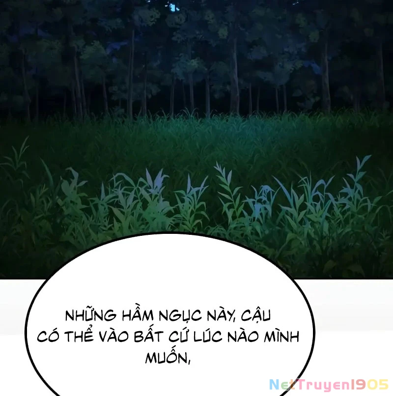 Goblin Cấp 999 Chapter 3 - Trang 2