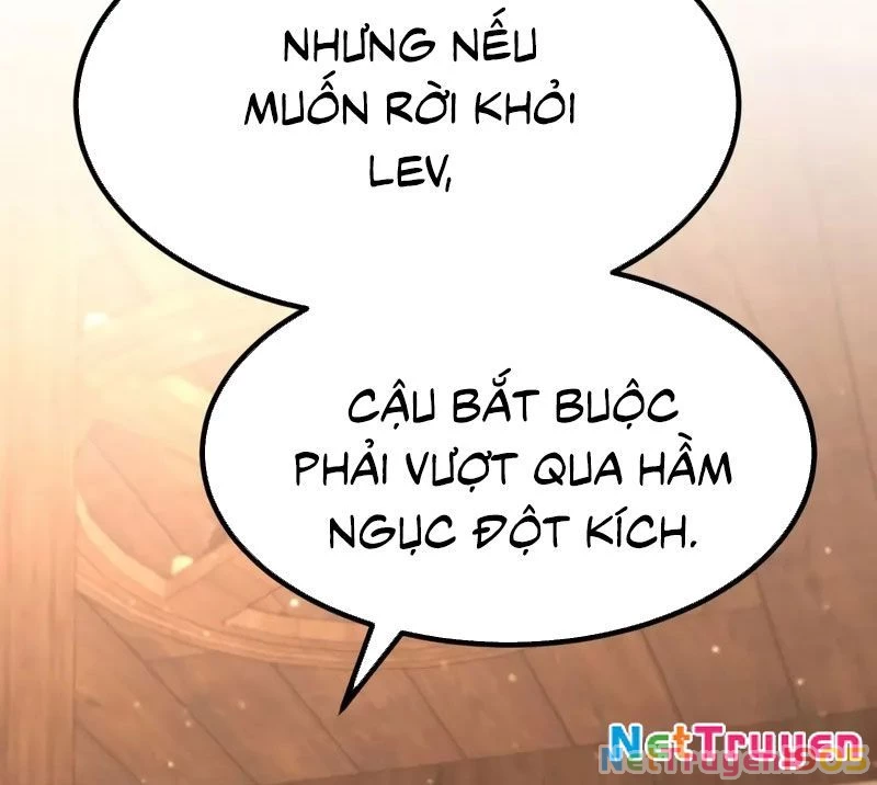 Goblin Cấp 999 Chapter 3 - Trang 2