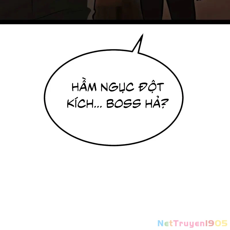 Goblin Cấp 999 Chapter 3 - Trang 2