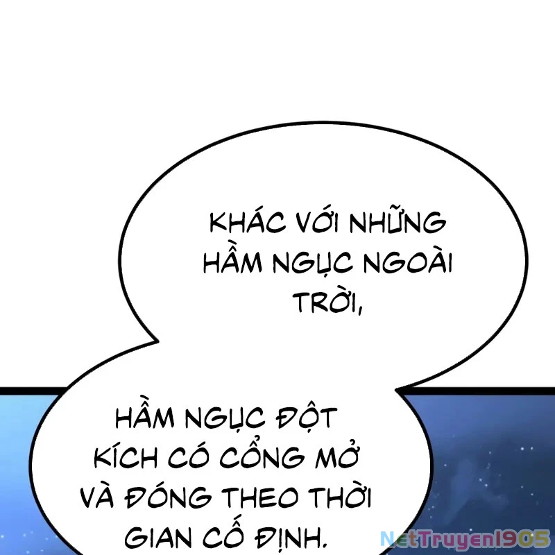 Goblin Cấp 999 Chapter 3 - Trang 2