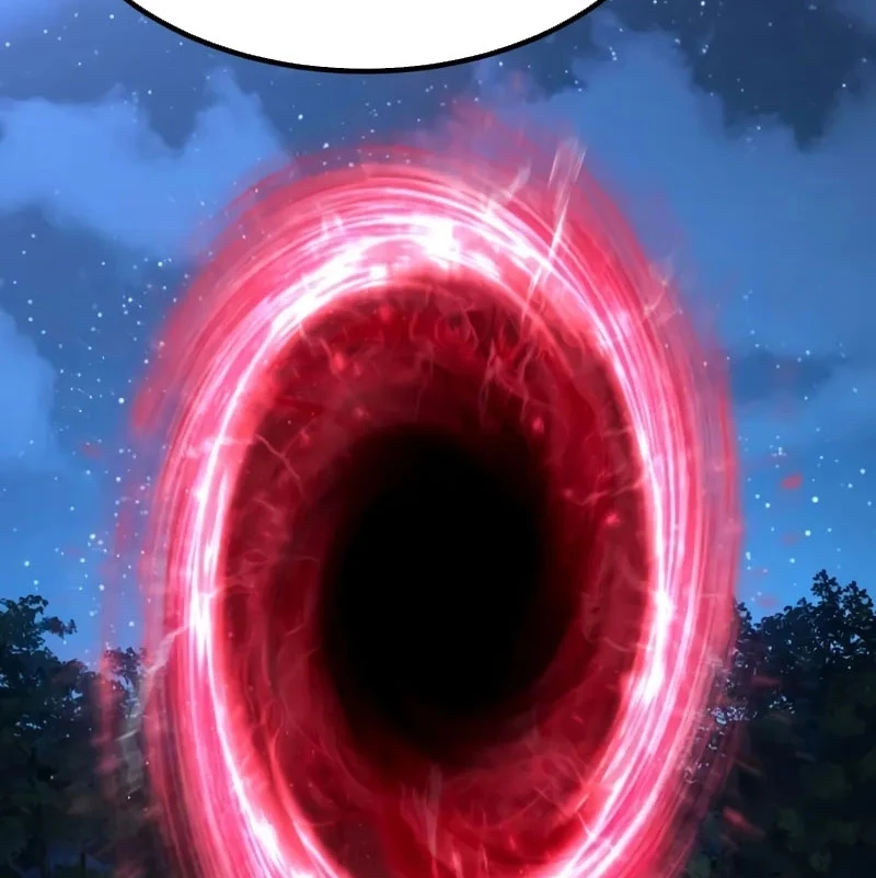 Goblin Cấp 999 Chapter 3 - Trang 2